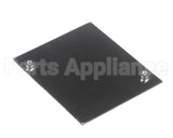 61368 Middleby Assembly,Cover Motor Mounting/Pem