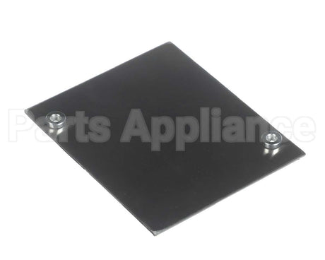 61368 Middleby Assembly,Cover Motor Mounting/Pem