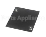 61368 Middleby Assembly,Cover Motor Mounting/Pem