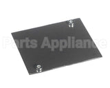 61368 Middleby Assembly,Cover Motor Mounting/Pem