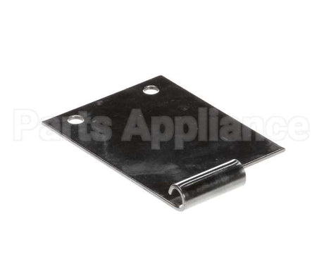 61373 Gold Medal Products Rh Female Steel Hinge