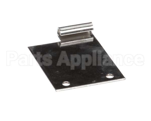 61373 Gold Medal Products Rh Female Steel Hinge