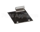 61373 Gold Medal Products Rh Female Steel Hinge