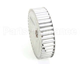 6138 Blodgett Wheel, Blower Assembly Ctb/Bcg