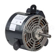 6138 US Motors Nidec Condenser Fan Motor