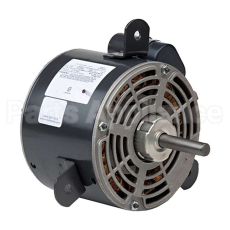 6138 US Motors Nidec Condenser Fan Motor