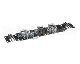 61380 Gold Medal Products Kit, Metal Hinges
