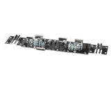 61380 Gold Medal Products Kit, Metal Hinges