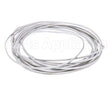 613800 Thermo-Kool Frame Heater For Tk30