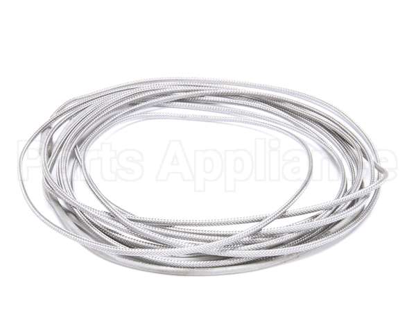 613800 Thermo-Kool Frame Heater For Tk30