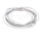 613800 Thermo-Kool Frame Heater For Tk30