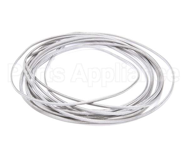 613800 Thermo-Kool Frame Heater For Tk30