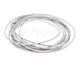 613800 Thermo-Kool Frame Heater For Tk30