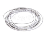 613800 Thermo-Kool Frame Heater For Tk30