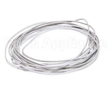 613800 Thermo-Kool Frame Heater For Tk30