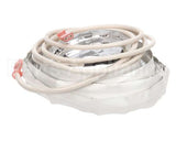 61388-1 Perlick Heater Wire, Gf, 36