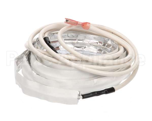 61388-1 Perlick Heater Wire, Gf, 36