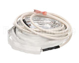 61388-1 Perlick Heater Wire, Gf, 36