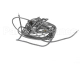 613900 Thermo-Kool 21 Frame Heater 8.5 Watts