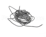 613900 Thermo-Kool 21 Frame Heater 8.5 Watts
