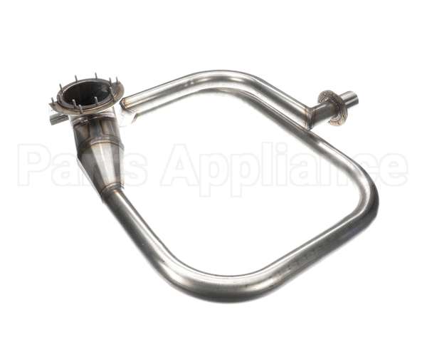 61391 Blodgett Heat Exchanger,2.06