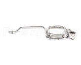 61393 Blodgett Heat Exchanger,2.20 Lower