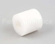 61396-01 Saniserv Switch Float Ul Approved
