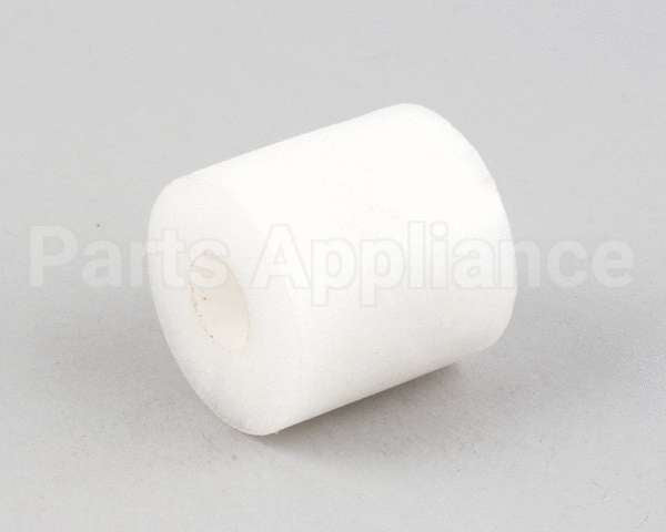 61396-01 Saniserv Switch Float Ul Approved
