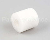 61396-01 Saniserv Switch Float Ul Approved