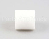 61396-01 Saniserv Switch Float Ul Approved