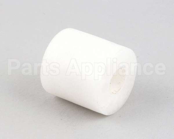 61396-01 Saniserv Switch Float Ul Approved