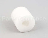 61396-01 Saniserv Switch Float Ul Approved