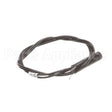61397-01 Compatible Saniserv Switch Reed