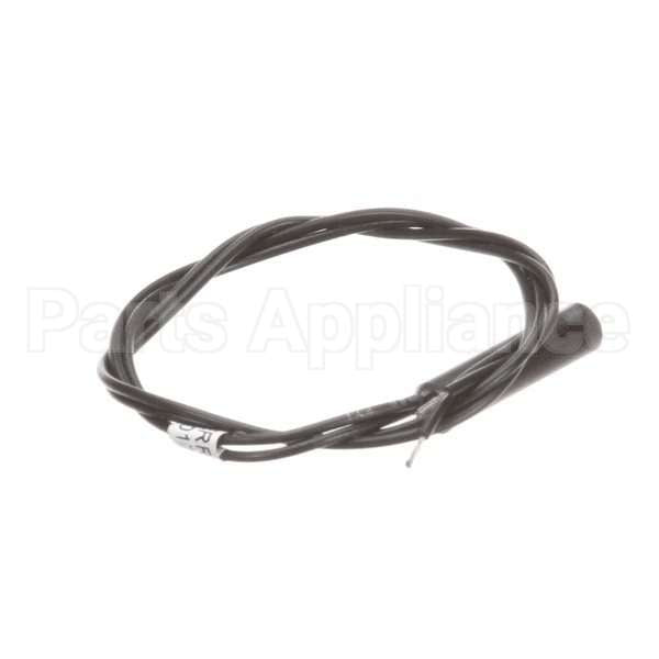 61397-01 Compatible Saniserv Switch Reed