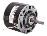 613A Century Refrigeration Motor