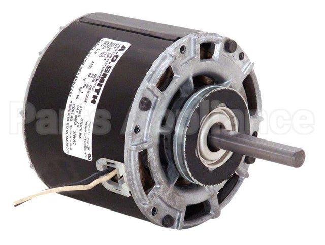 613A Century Refrigeration Motor