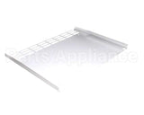 614-38614-00 Traulsen Top Air Duct Ht132D