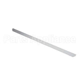 614-60001-00 Traulsen Angle Air Duct