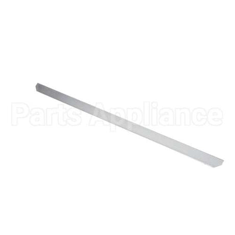 614-60001-00 Traulsen Angle Air Duct