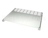 614-60003-00 Traulsen Panel Air Duct