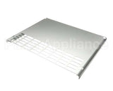 614-60003-00 Traulsen Panel Air Duct