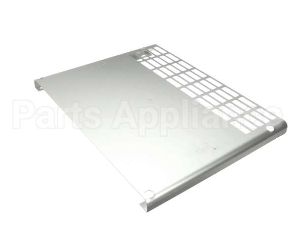 614-60003-00 Traulsen Panel Air Duct