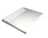 614-60003-00 Traulsen Panel Air Duct