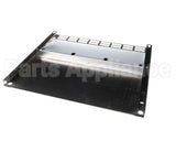 614-60140-03 Traulsen Air Duct Top 1 Section R