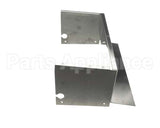 614-60144-00 Traulsen Divider Coil Tu/Rbc50