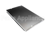 614-60158-00 Traulsen Duct Return Air Tu