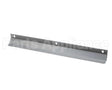 614-60183-00 Traulsen Support Air Duct Upt279