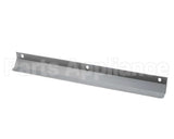 614-60183-00 Traulsen Support Air Duct Upt279