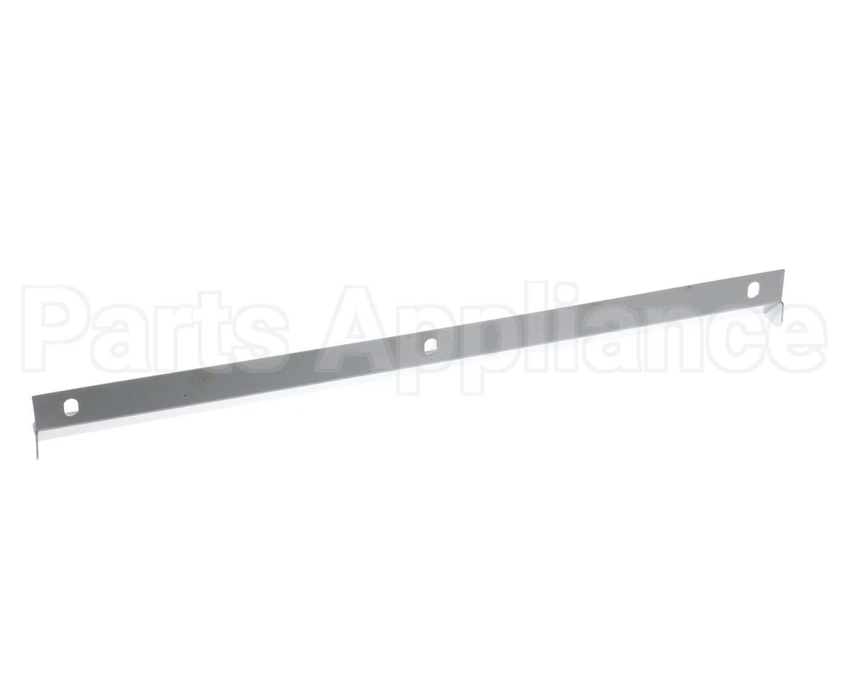 614-60183-00 Traulsen Support Air Duct Upt279