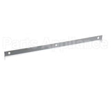 614-60183-00 Traulsen Support Air Duct Upt279